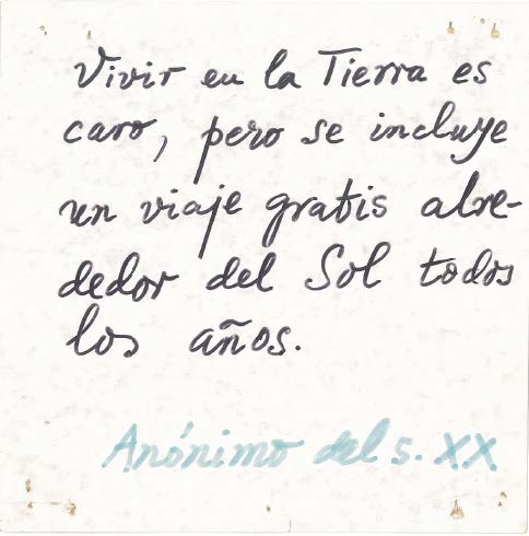 Composición anónima