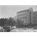 Sede de la Escuela Normal desde 1958 hasta la actualidad