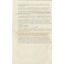 Carta publicada por José Martel en agradecimiento por la visita del profesor Dienes (2)