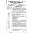 Programa de trabajo del CIMP en Las Palmas de Gran Canaria, dirigido por el profesor Julián Caparrós