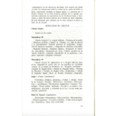 Programa de las asignaturas de Matemáticas III y IV, de la modalidad de Ciencias, en el Plan 71