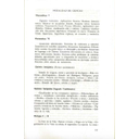 Programa de las asignaturas de Matemáticas V y Matemáticas VI, de la modalidad Ciencias, en el Plan 71