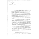 Documento recibido por José Martel, entonces Director de la Escuela Universitaria de Formación del Profesorado, por parte del Ministerio de Educación y Ciencia, en el que se explica el Plan de estudios para las EUFP que entrará en vigor en el año 1977 (1)