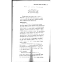 Copia de la Declaración Universal sobre Raza y prejuicios raciales de la Asociación Internacional de Educadores para la Paz, recibida por José Martel, siendo Director de la Escuela de Maestros de Las Palmas (3)