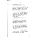 Copia de la Declaración Universal sobre Raza y prejuicios raciales de la Asociación Internacional de Educadores para la Paz, recibida por José Martel, siendo Director de la Escuela de Maestros de Las Palmas (4)