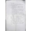Copia de la Declaración Universal sobre Raza y prejuicios raciales de la Asociación Internacional de Educadores para la Paz, recibida por José Martel, siendo Director de la Escuela de Maestros de Las Palmas (5)