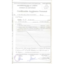 Certificado de cursos de Doctorado de la Universidad de La Laguna realizados por José Martel (1)
