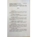 Programa de la asignatura Historia de las Matemáticas, creado por José Martel que muestra un desarrollo evolutivo de la Matemática desde los orígenes del hombre, como recurso importante para que el estudiante comprenda su razón de ser (1)
