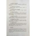 Programa de la asignatura Historia de las Matemáticas, creado por José Martel que muestra un desarrollo evolutivo de la Matemática desde los orígenes del hombre, como recurso importante para que el estudiante comprenda su razón de ser (2)
