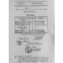 Copia del documento que refleja la actividad académica en activo, únicamente para mujeres