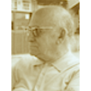 Julián Caparrós