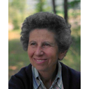 Emma Castelnuovo