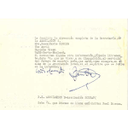 Correspondencia entre Julián Caparrós y José Martel a propósito del interés de participar con el grupo Z de Didáctica de la Matemática (2)