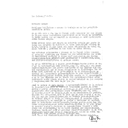 Correspondencia entre el profesor D. Julián Caparrós y José Martel acerca de nuevas fuentes bibliográficas de interés