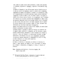 Información enviada por Emma Castelnuovo a José Martel, con motivo de la celebración de la muestra de Didáctica de la Matemática en octubre de 1979 (2)
