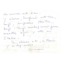 Carta de agradecimiento de Emma Castelnuovo (2)