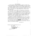 Carta enviada al medio Tribuna Libre a propósito de una confusión en la identificación de un ejemplar de drago (dracaena draco)