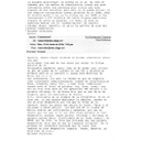 Correspondencia electrónica entre José Martel y el profesor Agustín Morales, en relación con aspectos ortográficos del español (2)