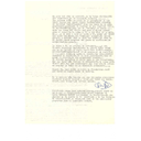 Carta de presentación de proyectos didácticos dirigidos por el profesor D. Julián Caparrós a José Martel (2)