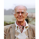Zoltan Paul Dienes