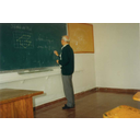 Aplicación de la fórmula de Pick en una clase de Geometría
