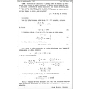 Año 1961. Vol. XIII Núm. 5/6