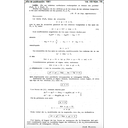 Año 1961. Vol. XIII Núm. 7/8