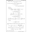 Año 1962. Vol. XIV Núm. 1/2