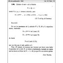 Año 1962. Vol. XIV Núm. 1/2