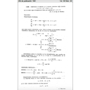 Año 1961. Vol. XIII Núm. 3/4