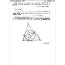 Año 1961. Vol. XIII Núm. 3/4