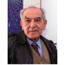 Nácere Hayek Calil